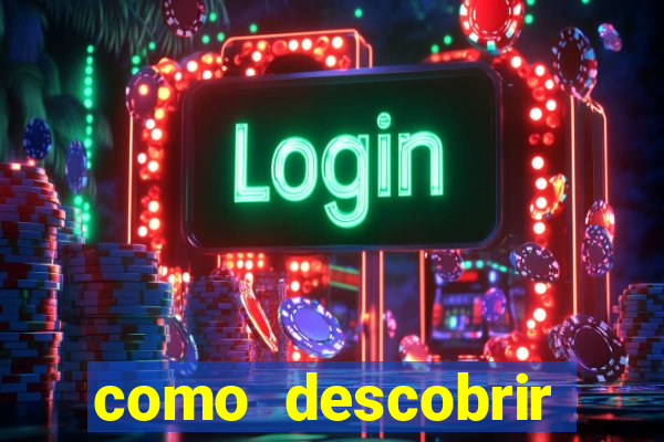 como descobrir plataformas novas de jogos
